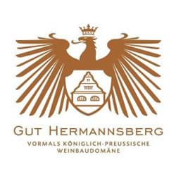 Bilder für Hersteller Gut Hermannsberg