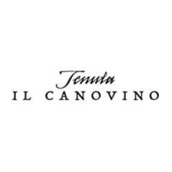 Bilder für Hersteller Tenuta il Canovino
