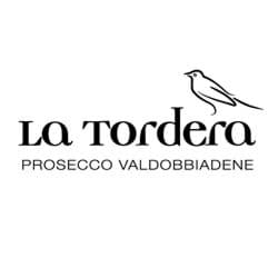 Bilder für Hersteller La Tordera